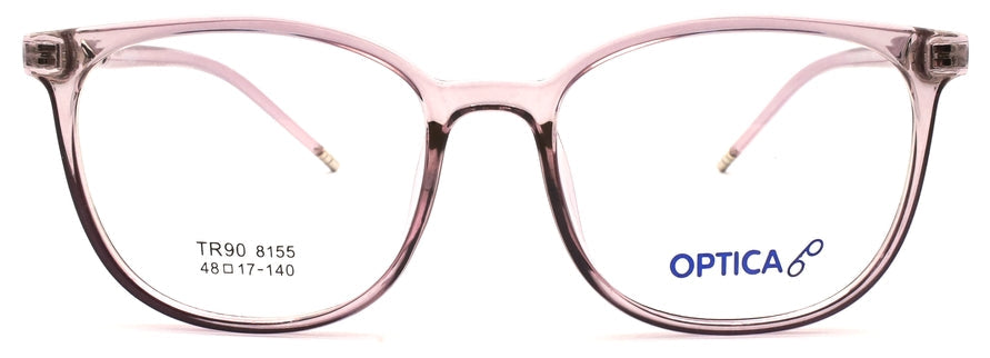 Optica 8155