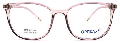 Optica 8155