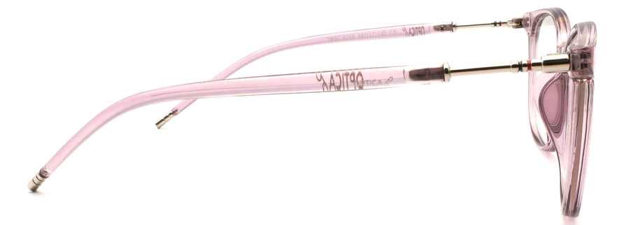 Optica 8155