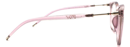 Optica 8155