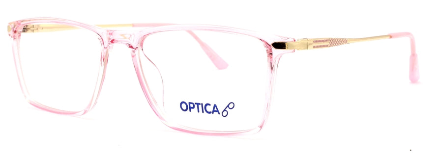 Optica 8167