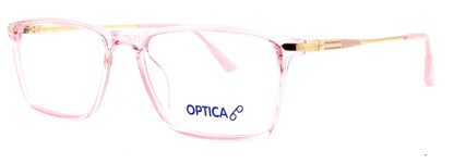 Optica 8167