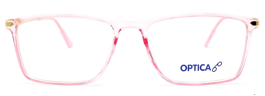 Optica 8167