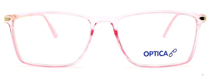 Optica 8167