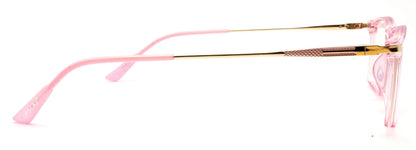 Optica 8167