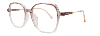 Optica 8193