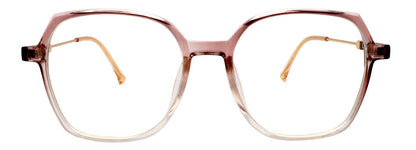 Optica 8193
