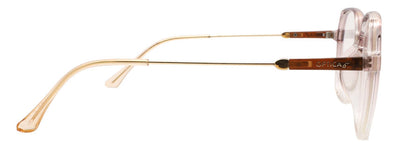 Optica 8193