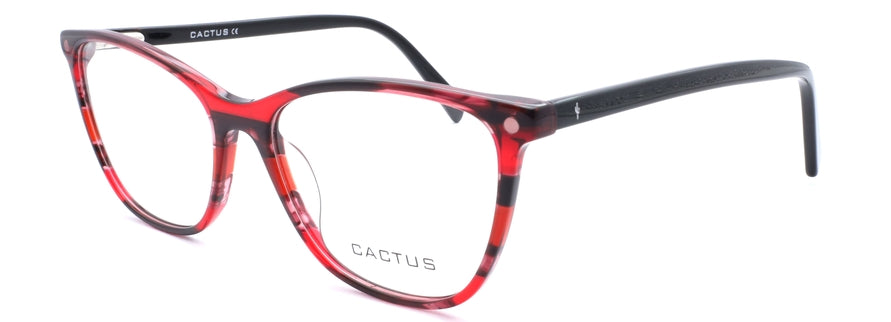 Cactus Trento / 1 Free Clip On