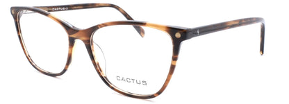 Cactus Trento / 1 Free Clip On