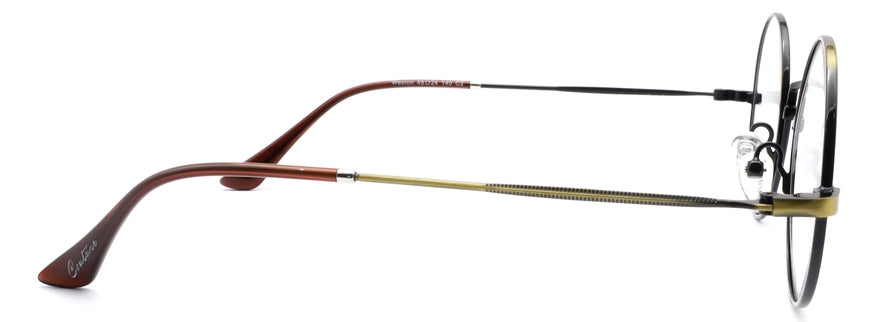 Couture Weston / 1 Free Clip On