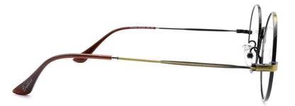 Couture Weston / 1 Free Clip On