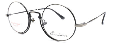Couture Weston / 1 Free Clip On