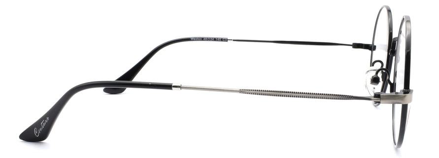 Couture Weston / 1 Free Clip On