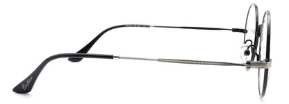 Couture Weston / 1 Free Clip On