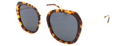 Cactus YD1043