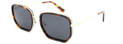 Cactus YD1049