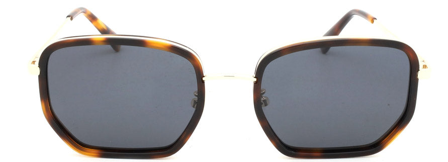 Cactus YD1049