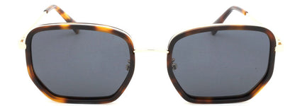 Cactus YD1049