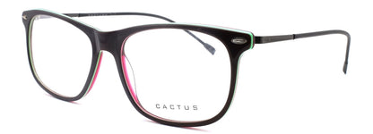 Cactus Zing