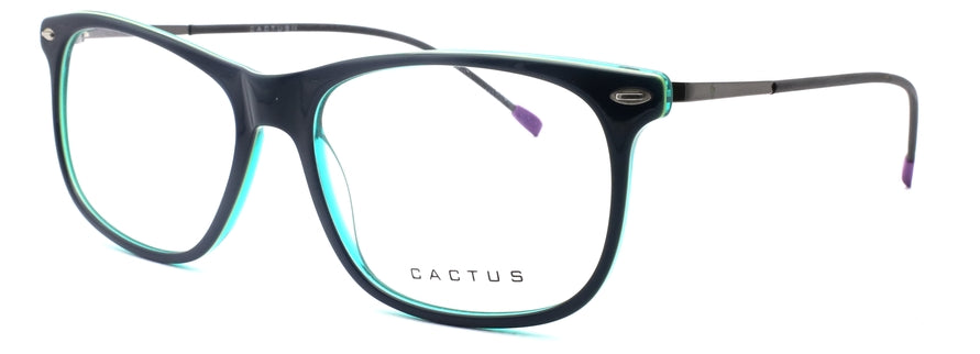 Cactus Zing