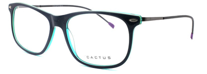 Cactus Zing