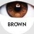 FreshLook Colorblends Coloured Contact Lens