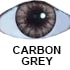 Colourvue Trublends : Carbon Grey